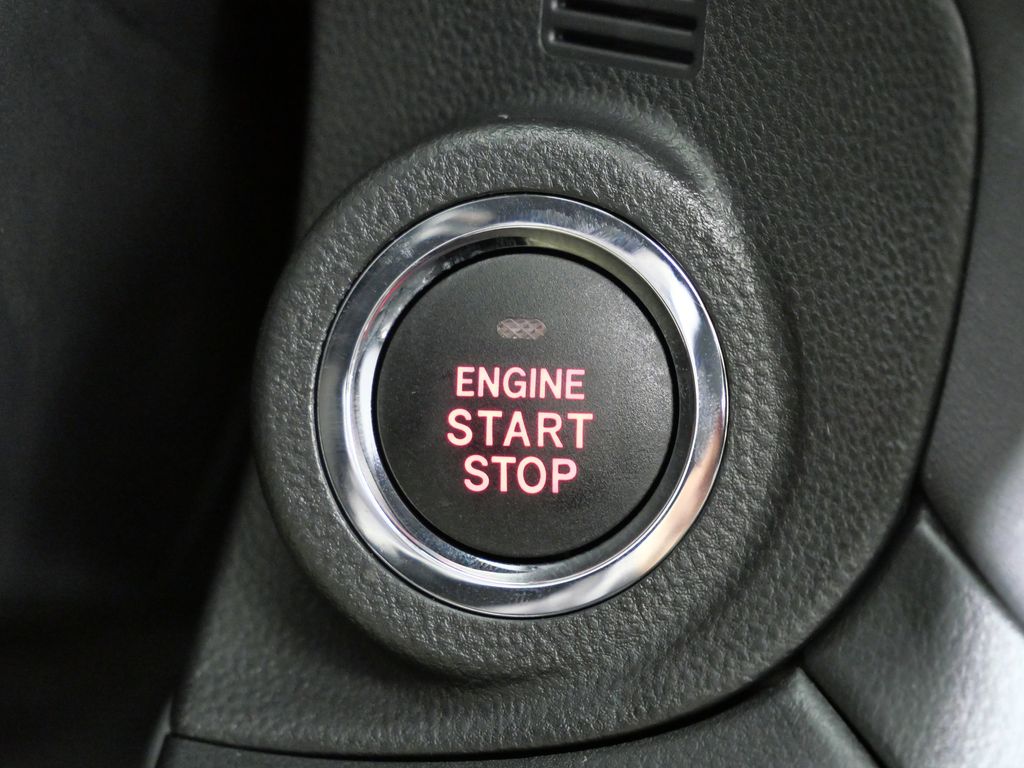 Thumbnail: 2025 Subaru Outback - 46