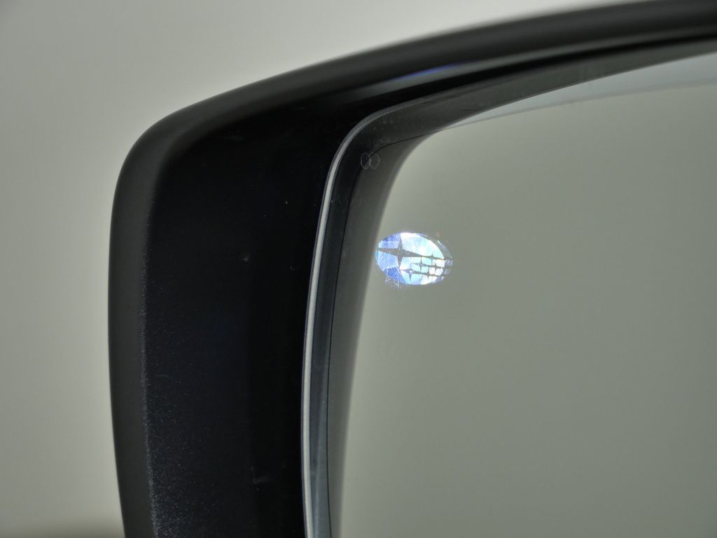 Thumbnail: 2025 Subaru Outback - 40