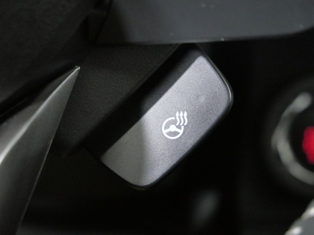 Thumbnail: 2025 Subaru Outback - 49