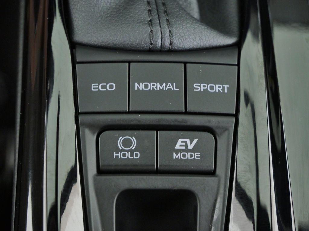 Thumbnail: 2025 Toyota Camry - 41