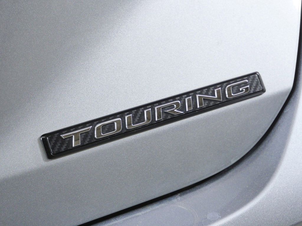 Thumbnail: 2022 Toyota Avalon - 21