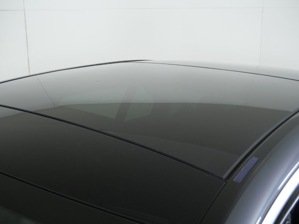 Thumbnail: 2016 Mercedes-Benz C-Class - 28