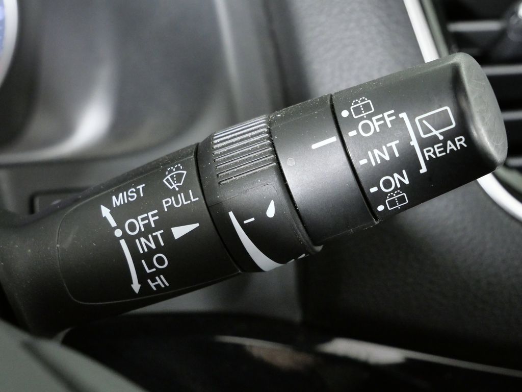 Thumbnail: 2020 Honda Passport - 50