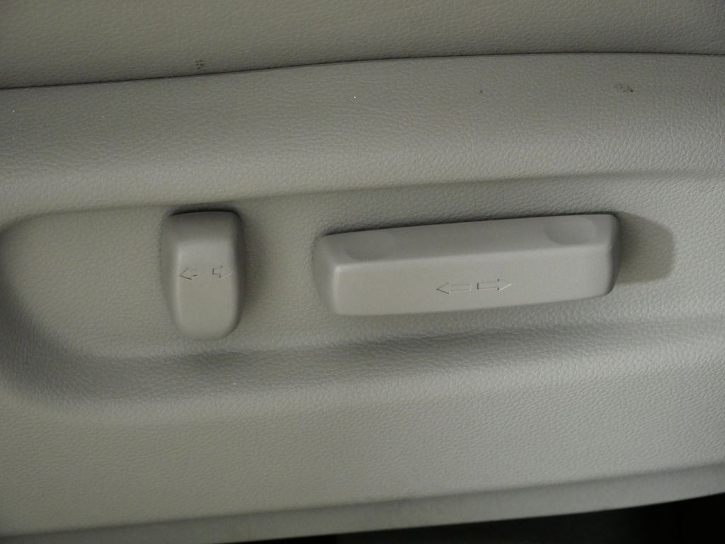 Thumbnail: 2020 Honda Passport - 28