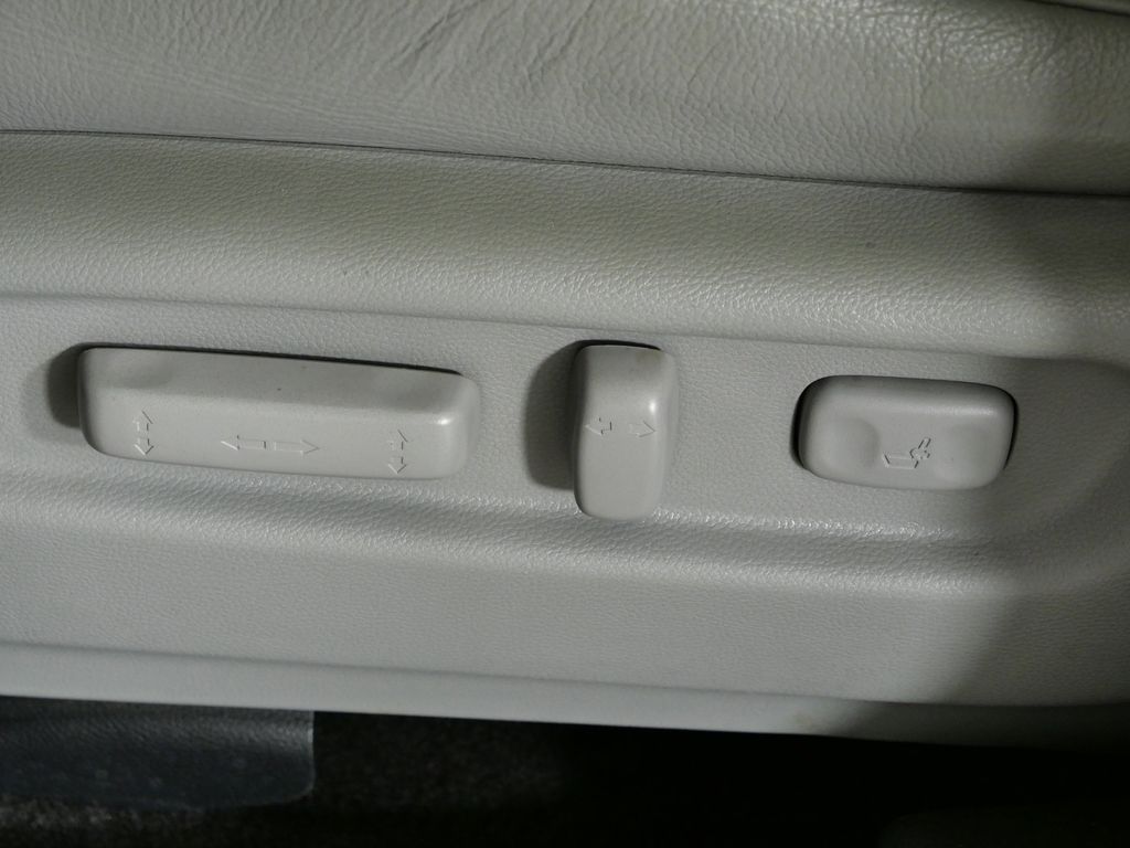 Thumbnail: 2020 Honda Passport - 39