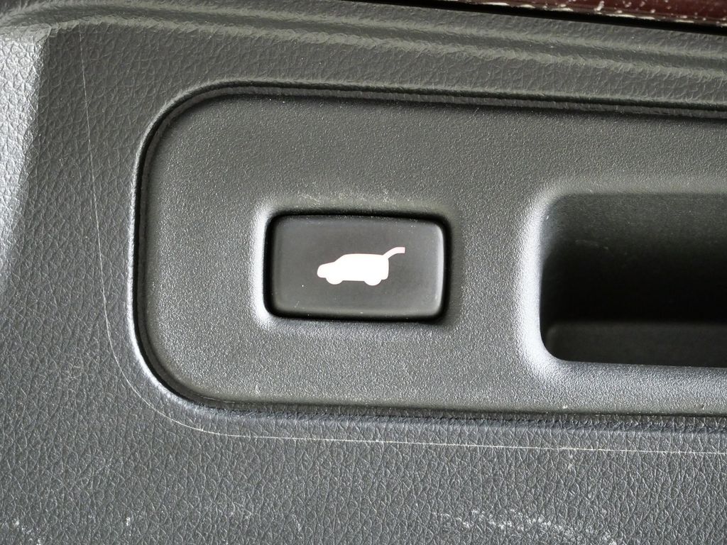 Thumbnail: 2020 Honda Passport - 31