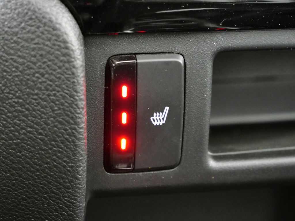 Thumbnail: 2020 Honda Passport - 47