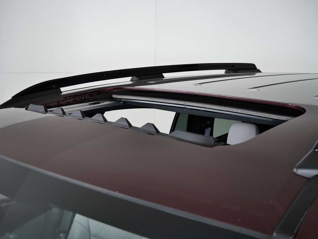 Thumbnail: 2020 Honda Passport - 26