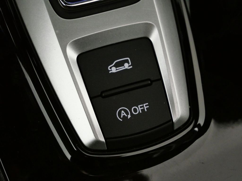 Thumbnail: 2020 Honda Passport - 49