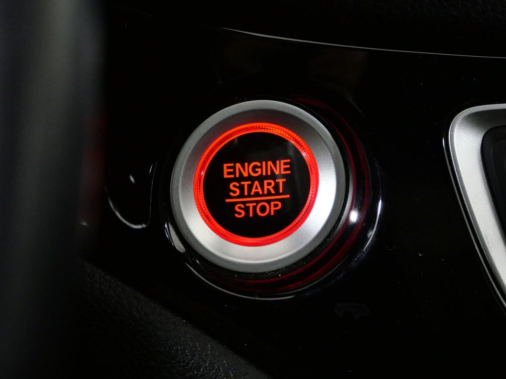 Thumbnail: 2020 Honda Passport - 46