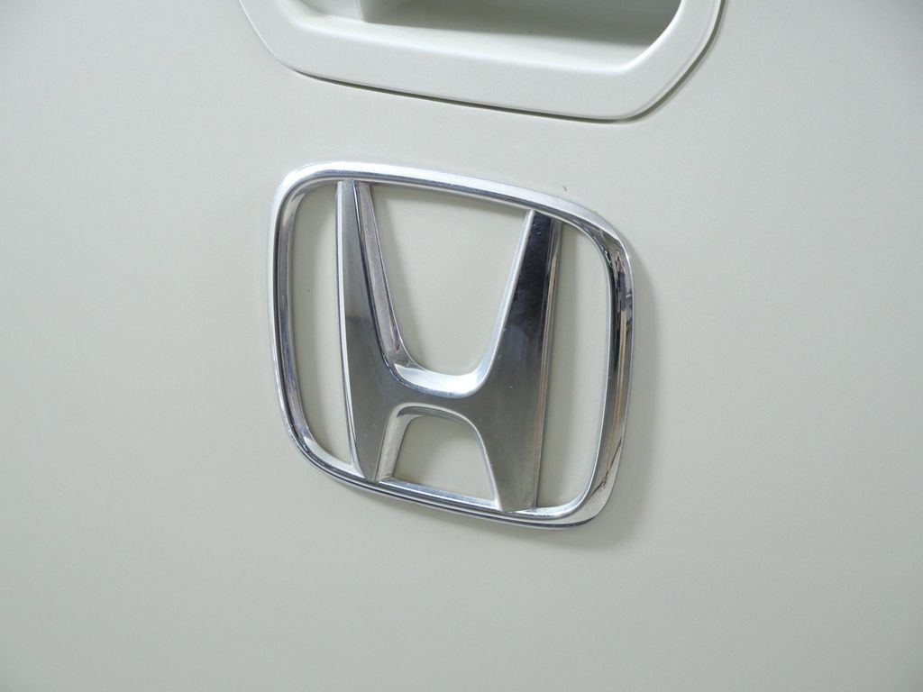 Thumbnail: 2019 Honda Ridgeline - 6