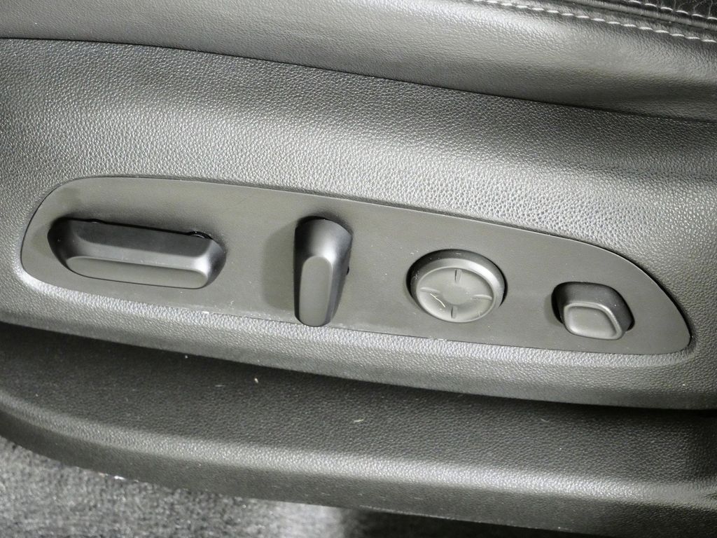 Thumbnail: 2020 Buick Enclave - 42