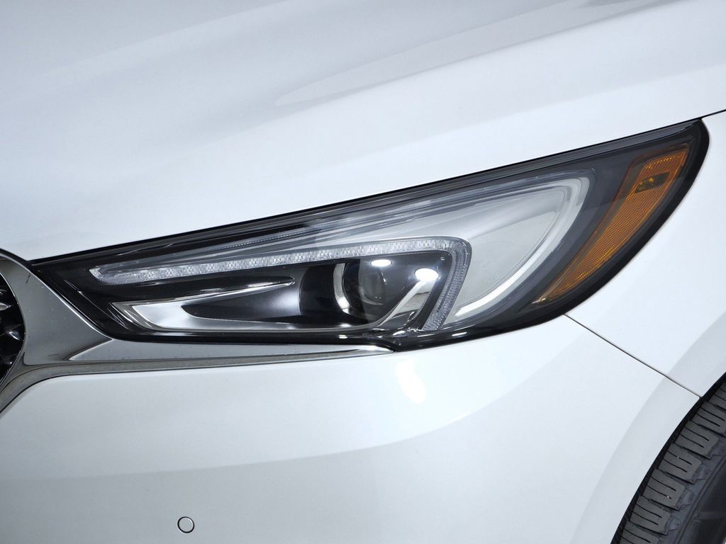 Thumbnail: 2020 Buick Enclave - 17