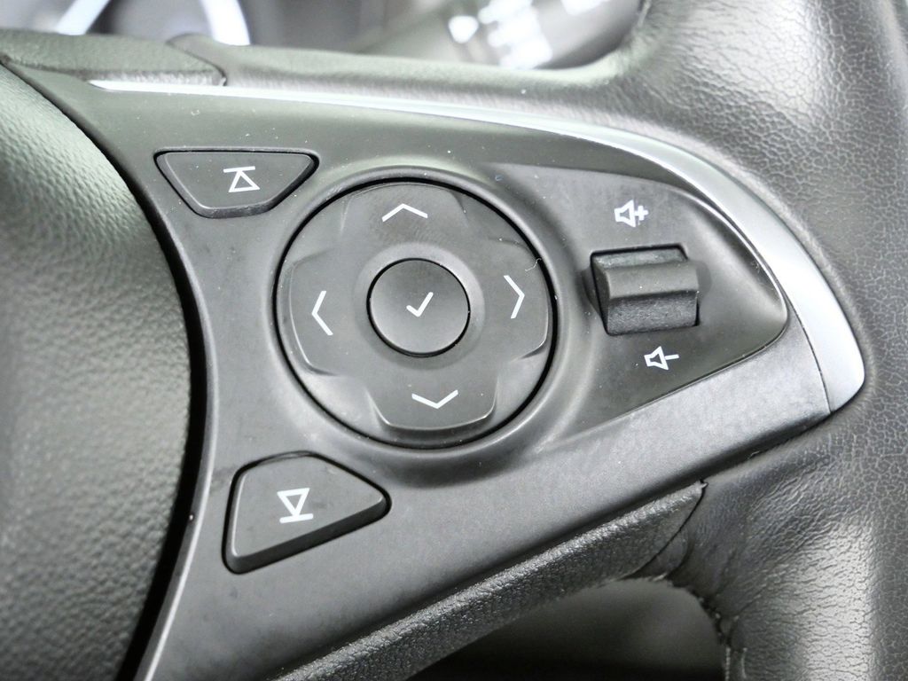 Thumbnail: 2020 Buick Enclave - 45