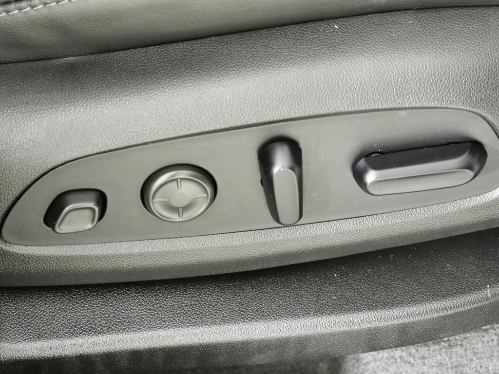Thumbnail: 2020 Buick Enclave - 28