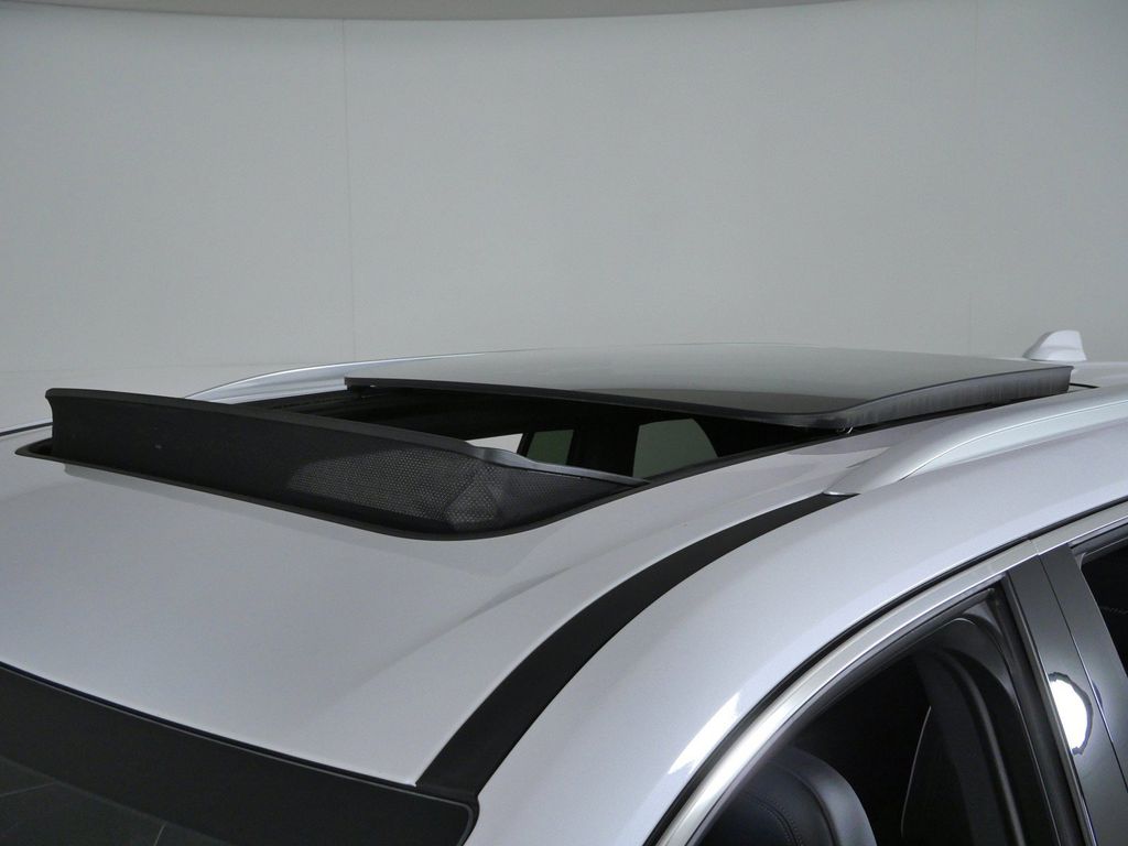 Thumbnail: 2025 Buick Enclave - 26