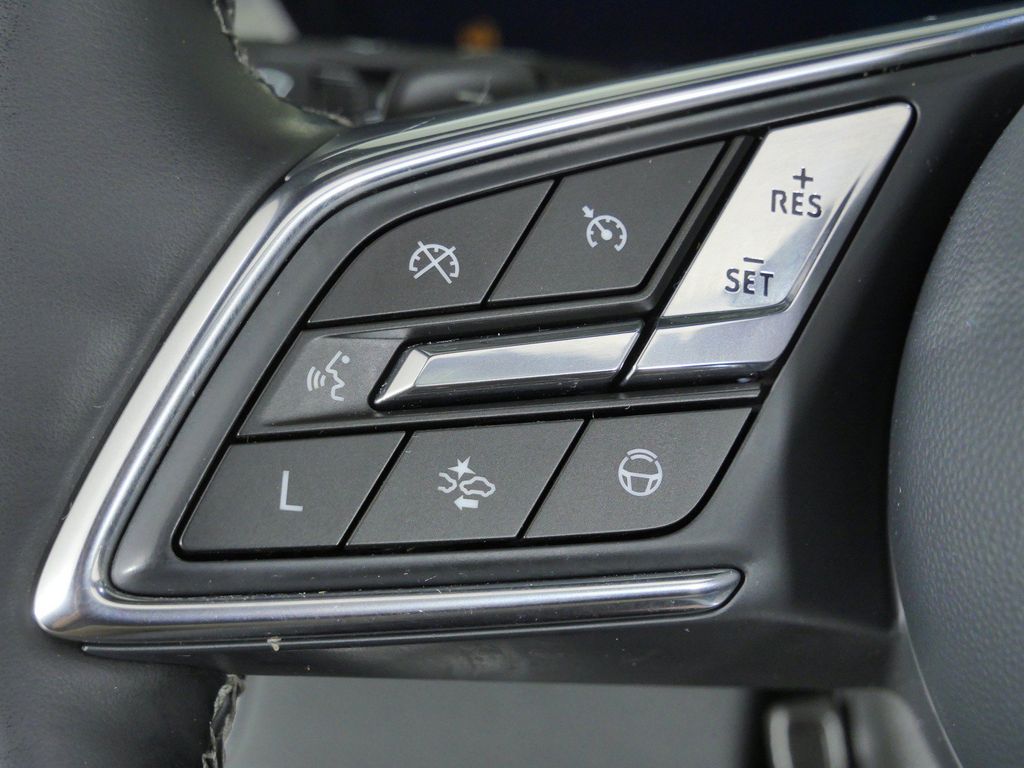 Thumbnail: 2025 Buick Enclave - 43