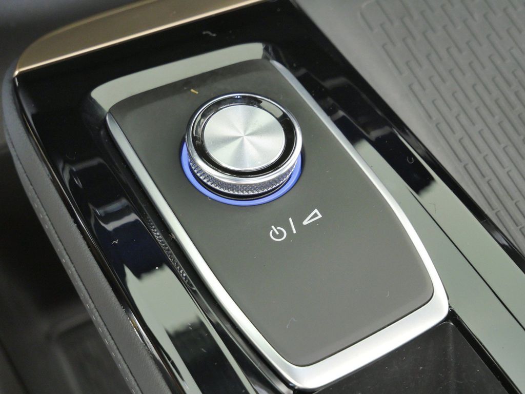 Thumbnail: 2025 Buick Enclave - 49