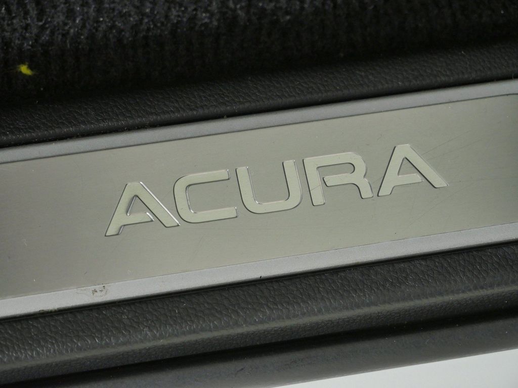 Thumbnail: 2021 Acura RDX - 30