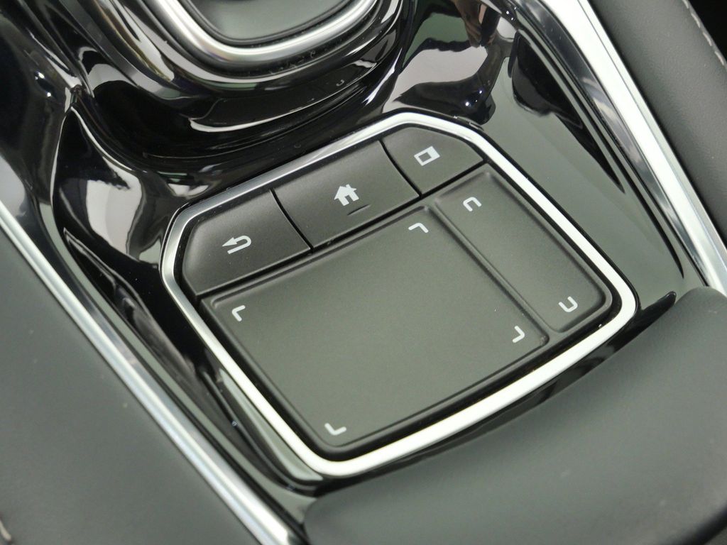 Thumbnail: 2021 Acura RDX - 49