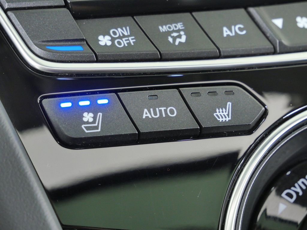 Thumbnail: 2021 Acura RDX - 51
