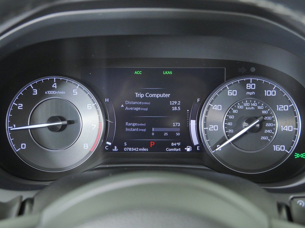 Thumbnail: 2021 Acura RDX - 14