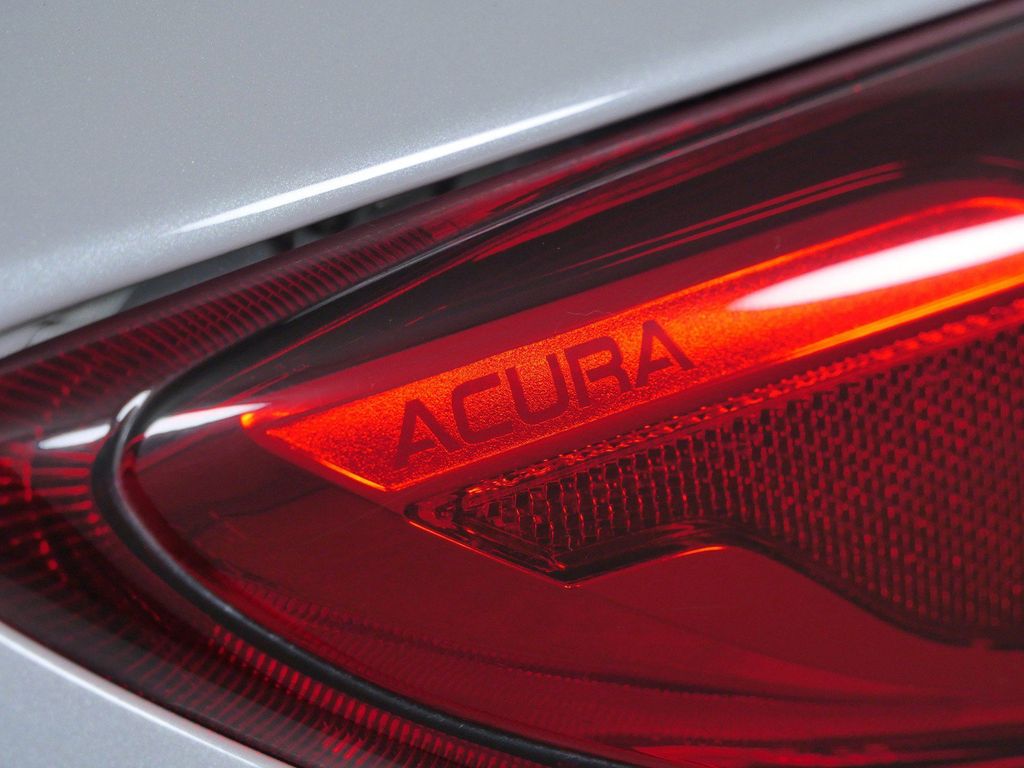 Thumbnail: 2021 Acura RDX - 27