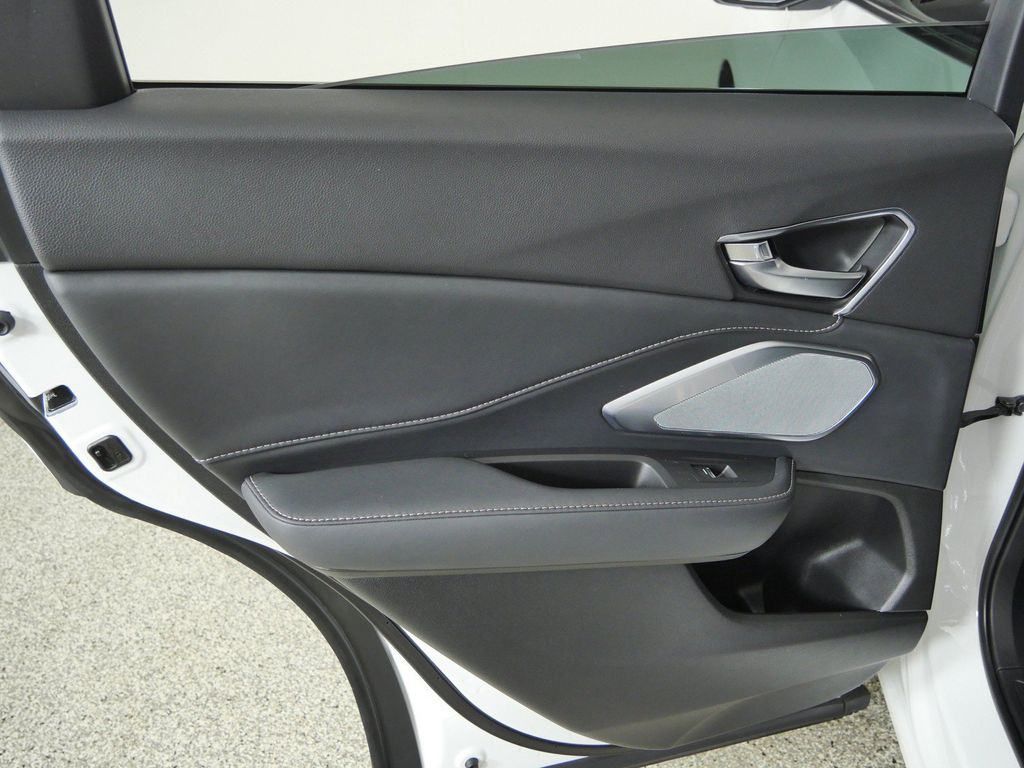 Thumbnail: 2021 Acura RDX - 34