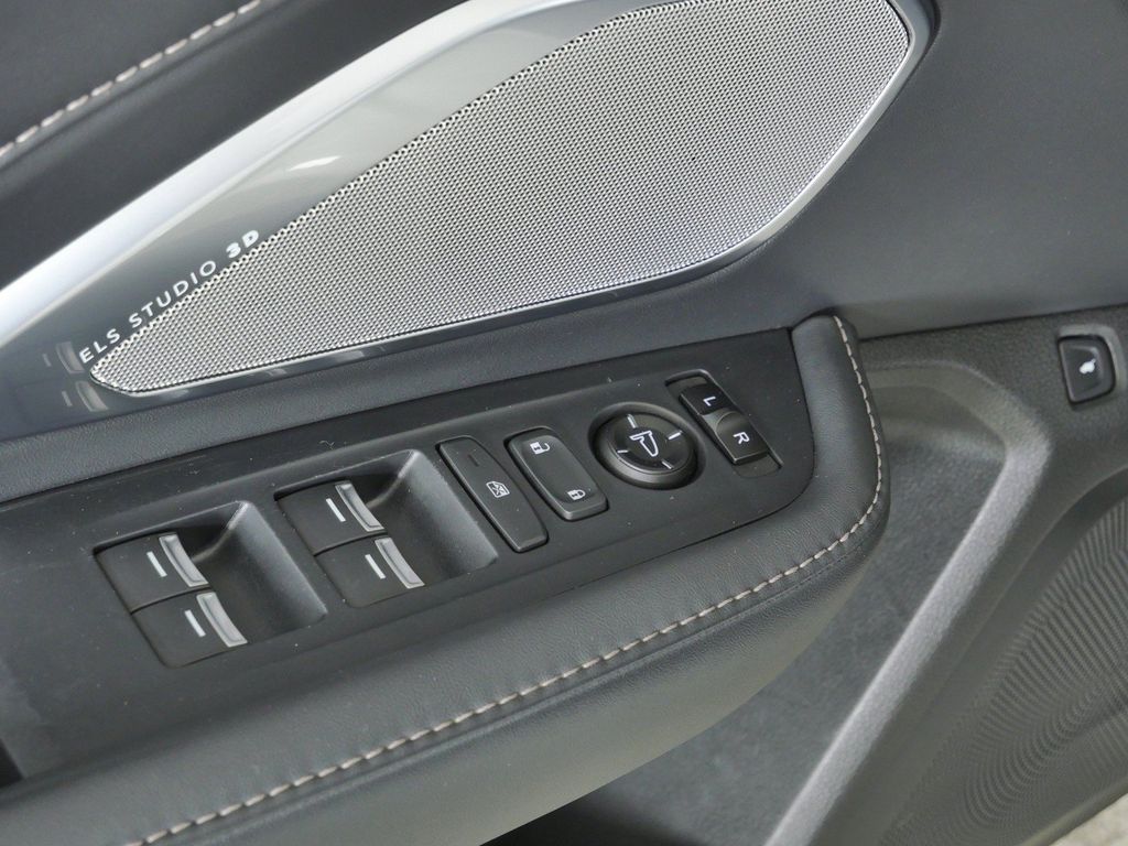 Thumbnail: 2021 Acura RDX - 40