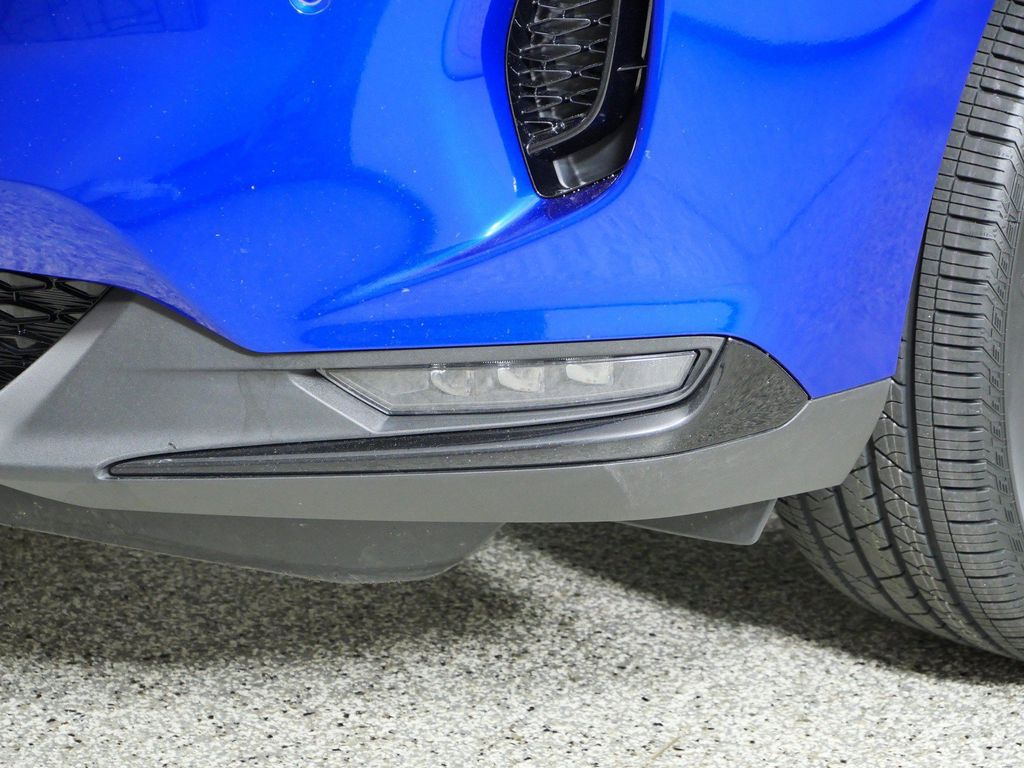 Thumbnail: 2022 Acura RDX - 6