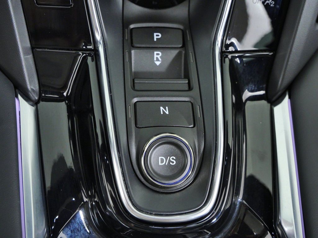 Thumbnail: 2022 Acura RDX - 14