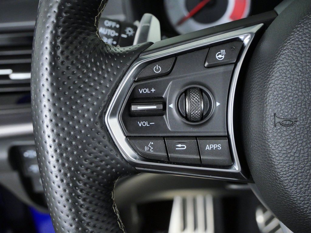 Thumbnail: 2022 Acura RDX - 42