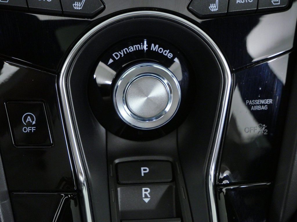 Thumbnail: 2022 Acura RDX - 44