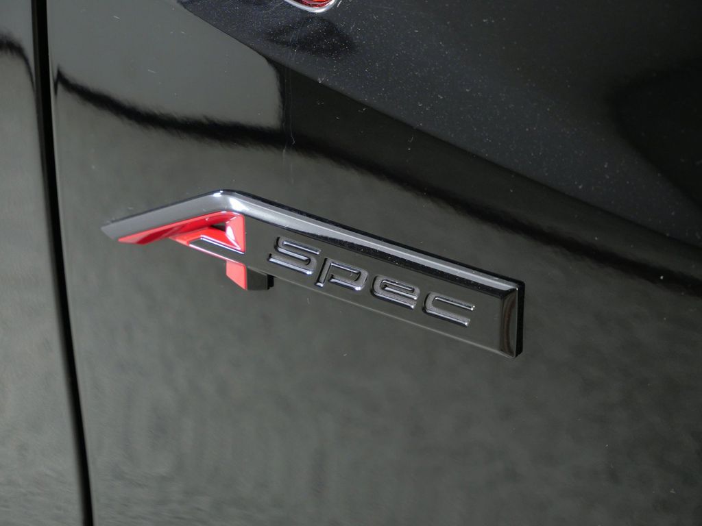 Thumbnail: 2023 Acura RDX - 20