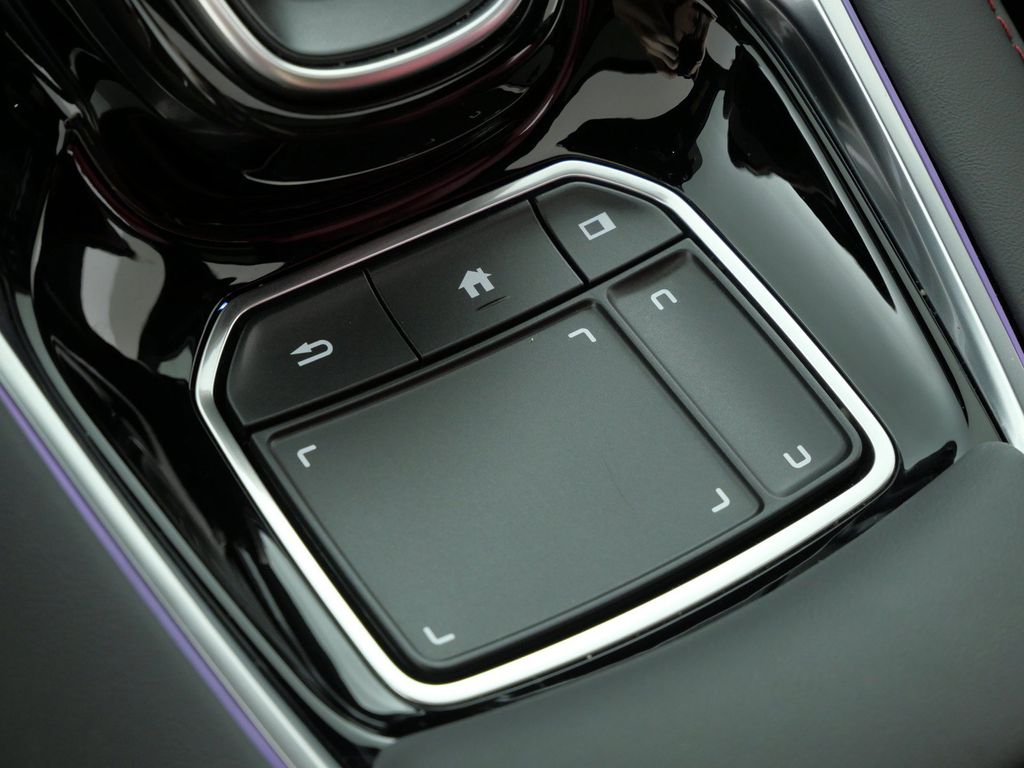 Thumbnail: 2023 Acura RDX - 37
