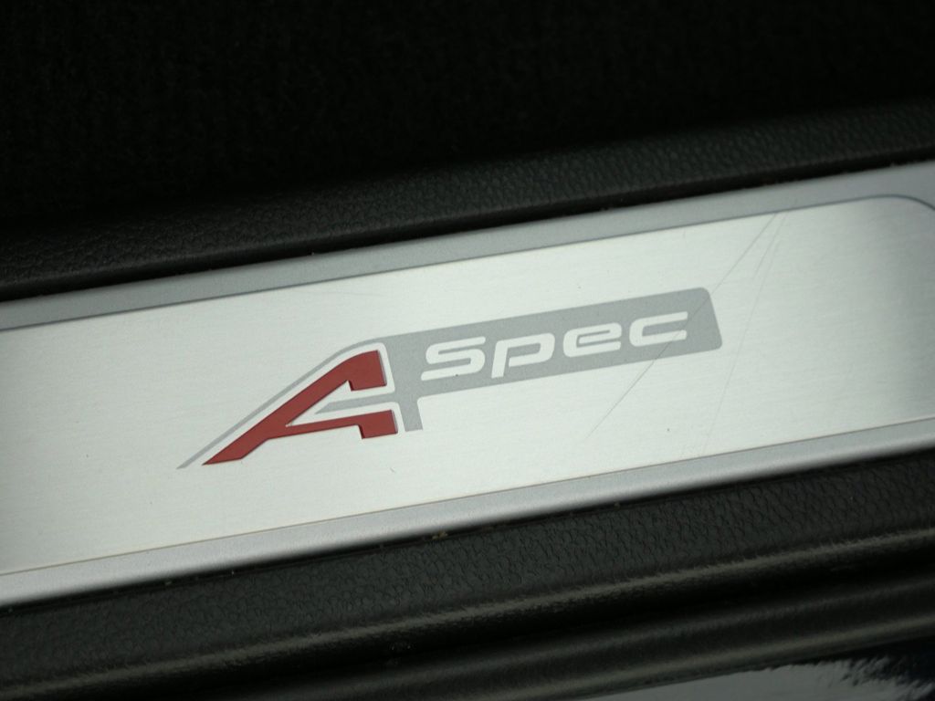 Thumbnail: 2023 Acura RDX - 25