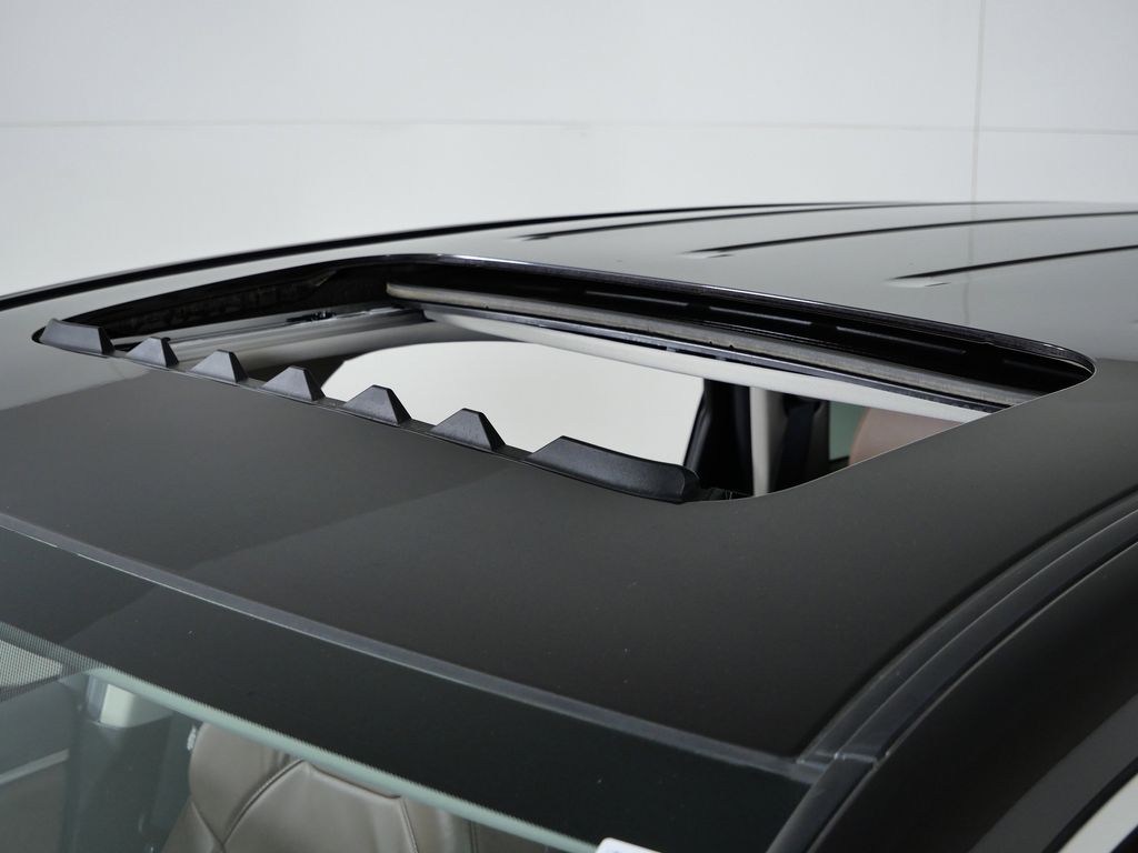 Thumbnail: 2018 Acura MDX - 26