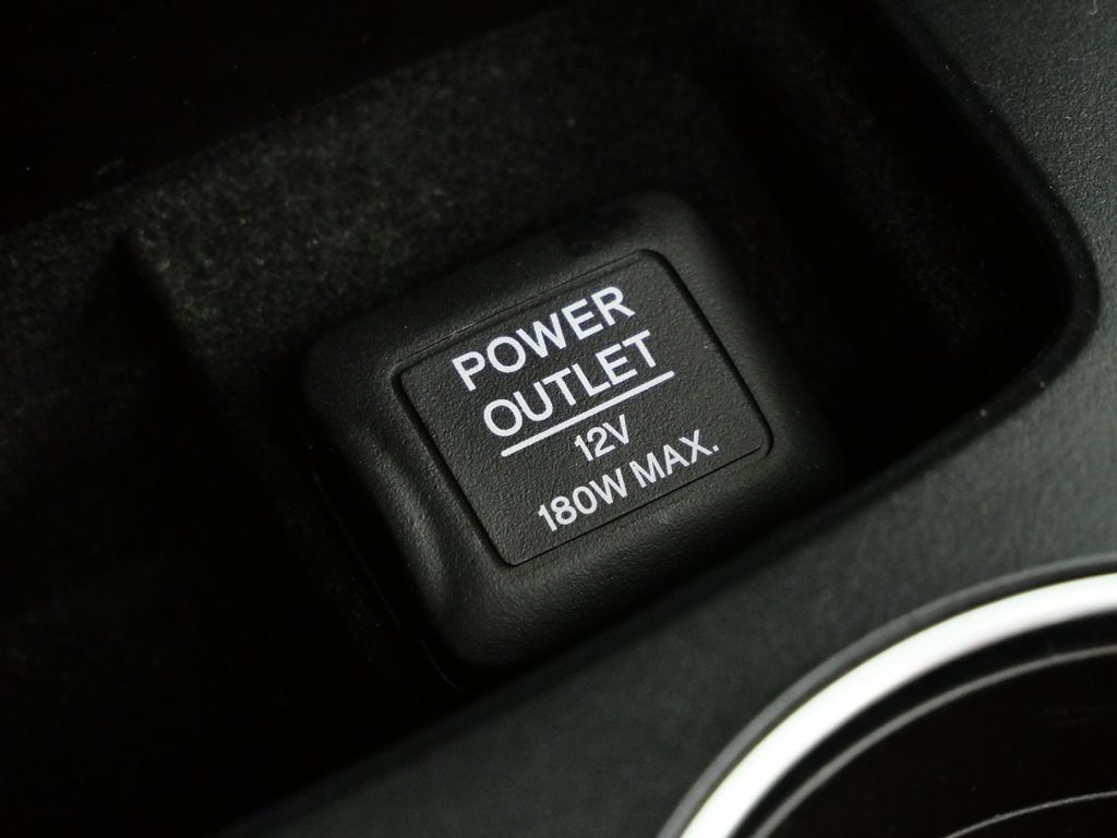 Thumbnail: 2018 Acura MDX - 47