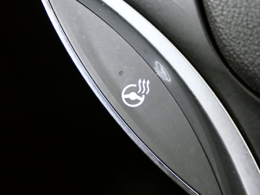 Thumbnail: 2018 Acura MDX - 49