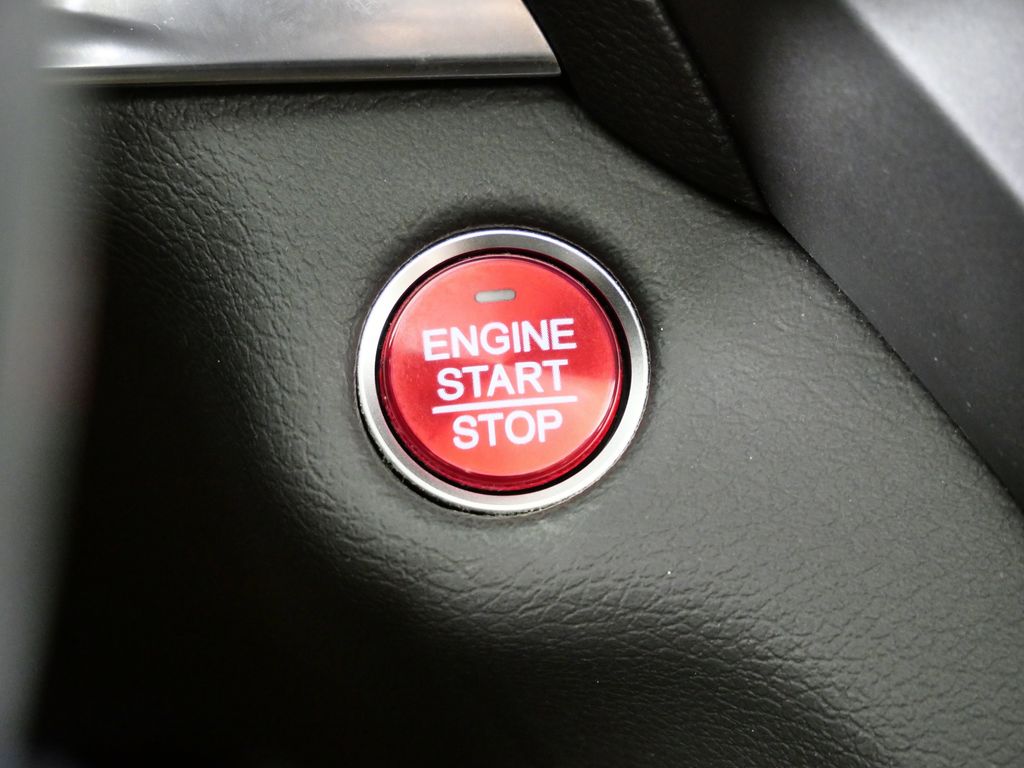 Thumbnail: 2018 Acura MDX - 46