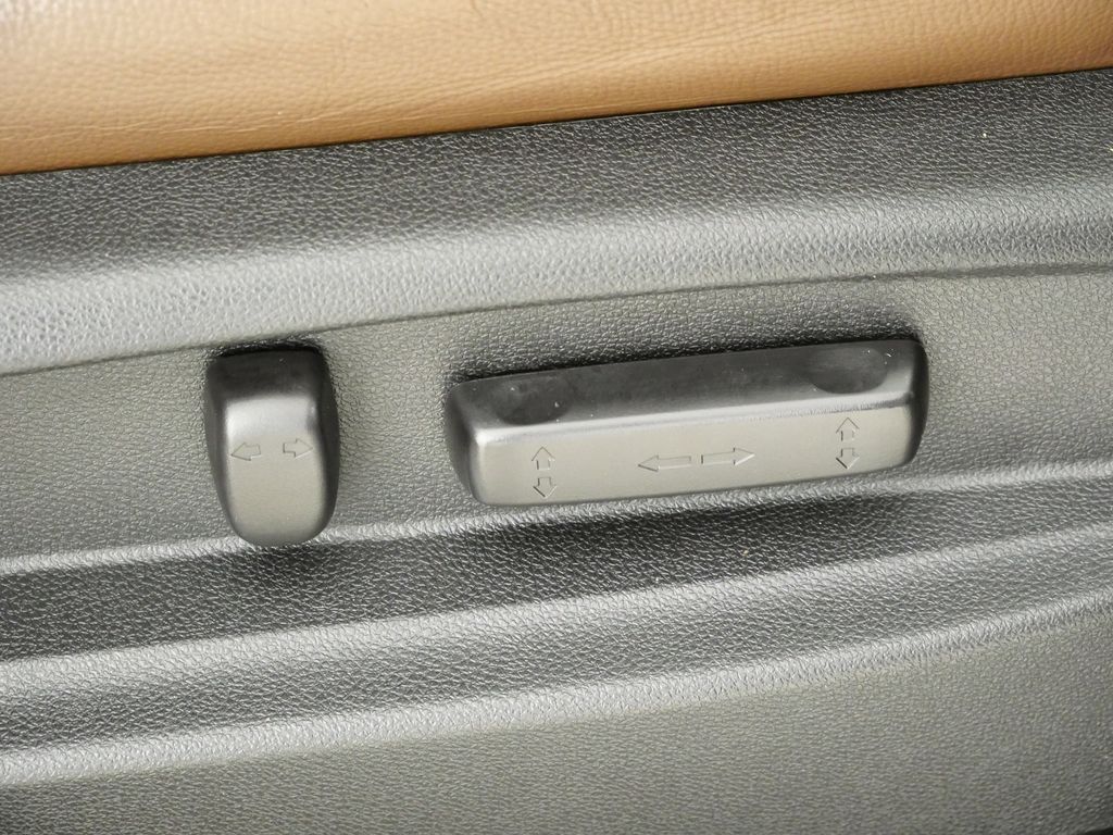 Thumbnail: 2018 Acura MDX - 28