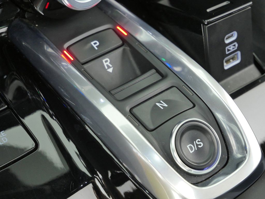 Thumbnail: 2022 Acura MDX - 44
