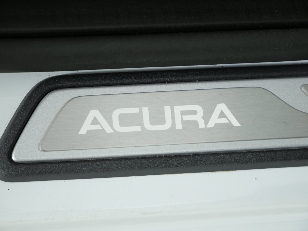 Thumbnail: 2022 Acura MDX - 29