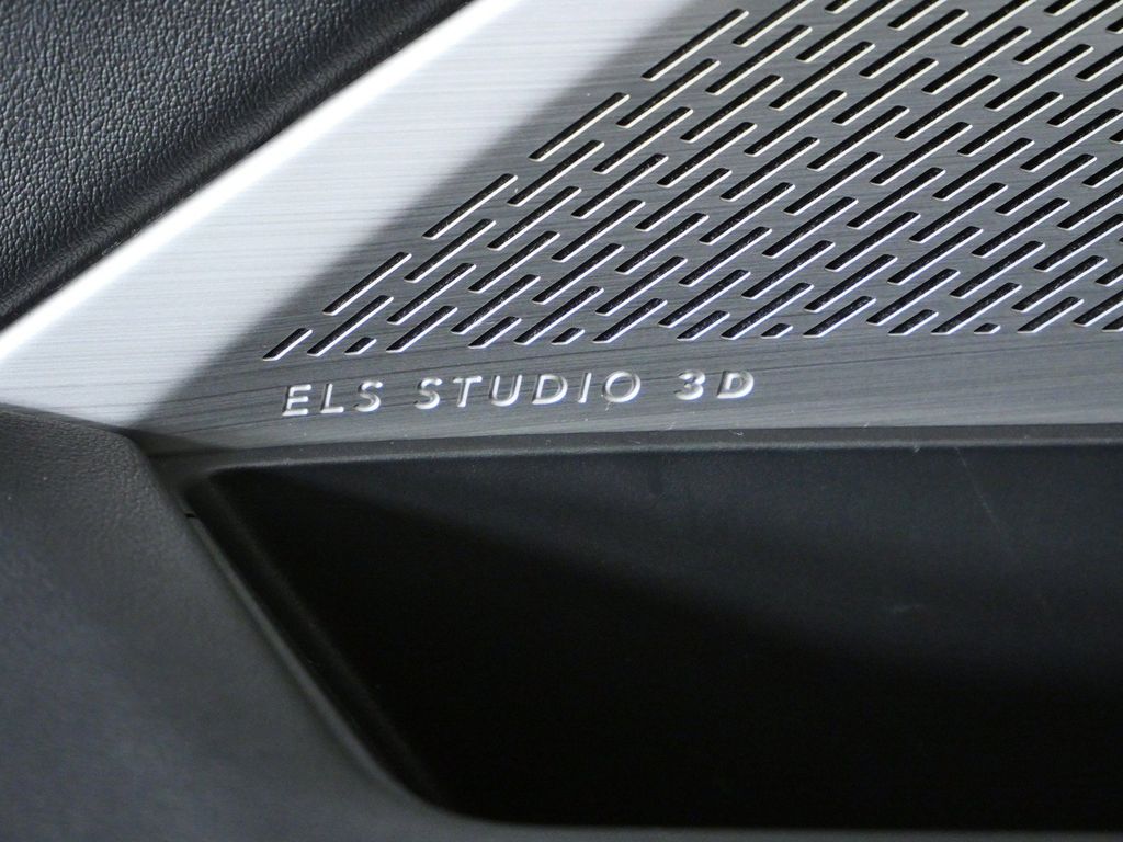 Thumbnail: 2024 Acura MDX - 19