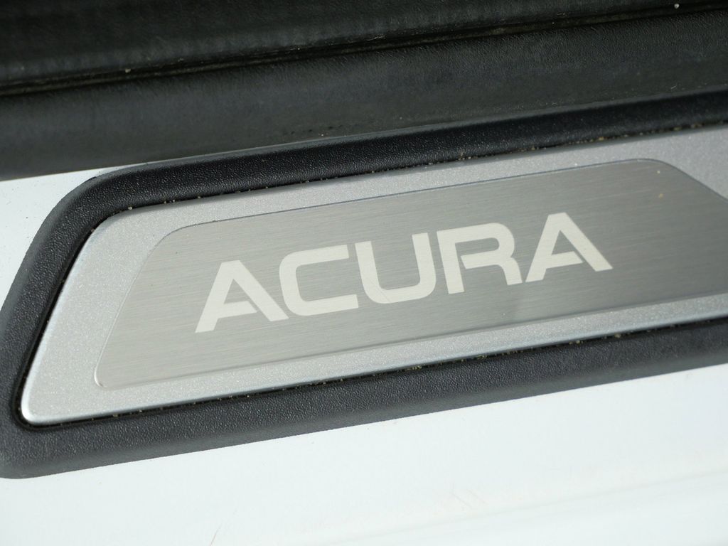 Thumbnail: 2024 Acura MDX - 30