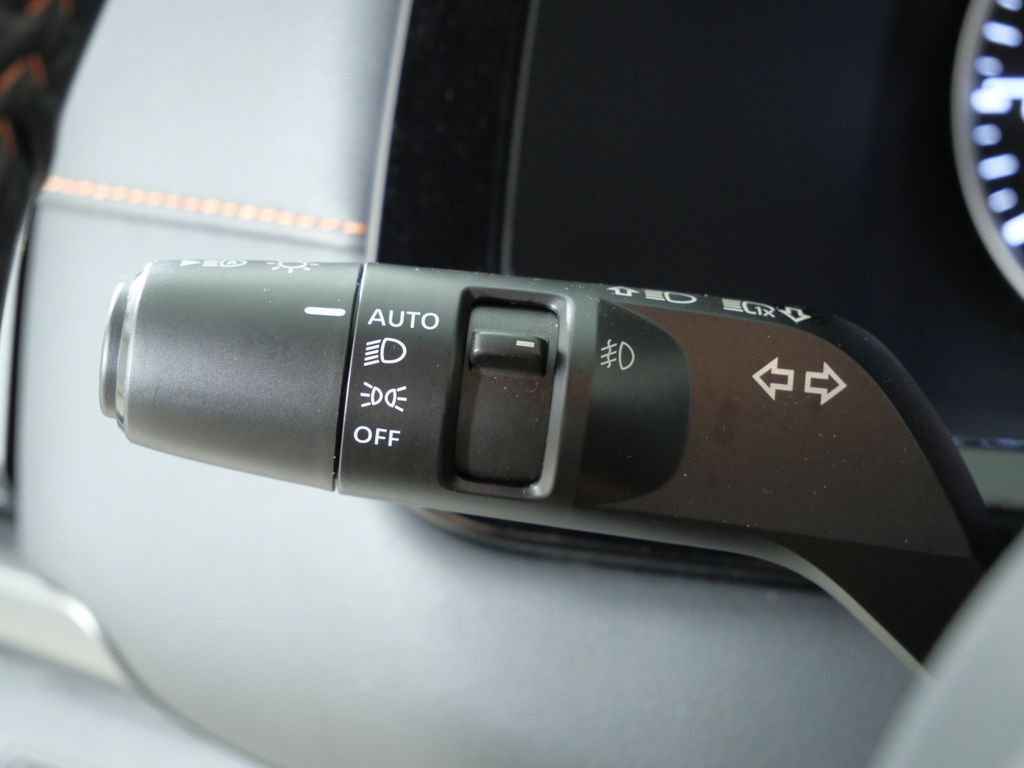 Thumbnail: 2024 Nissan Pathfinder - 16