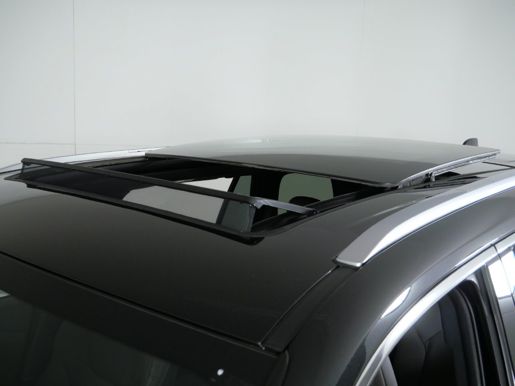 Thumbnail: 2025 Lexus TX - 25