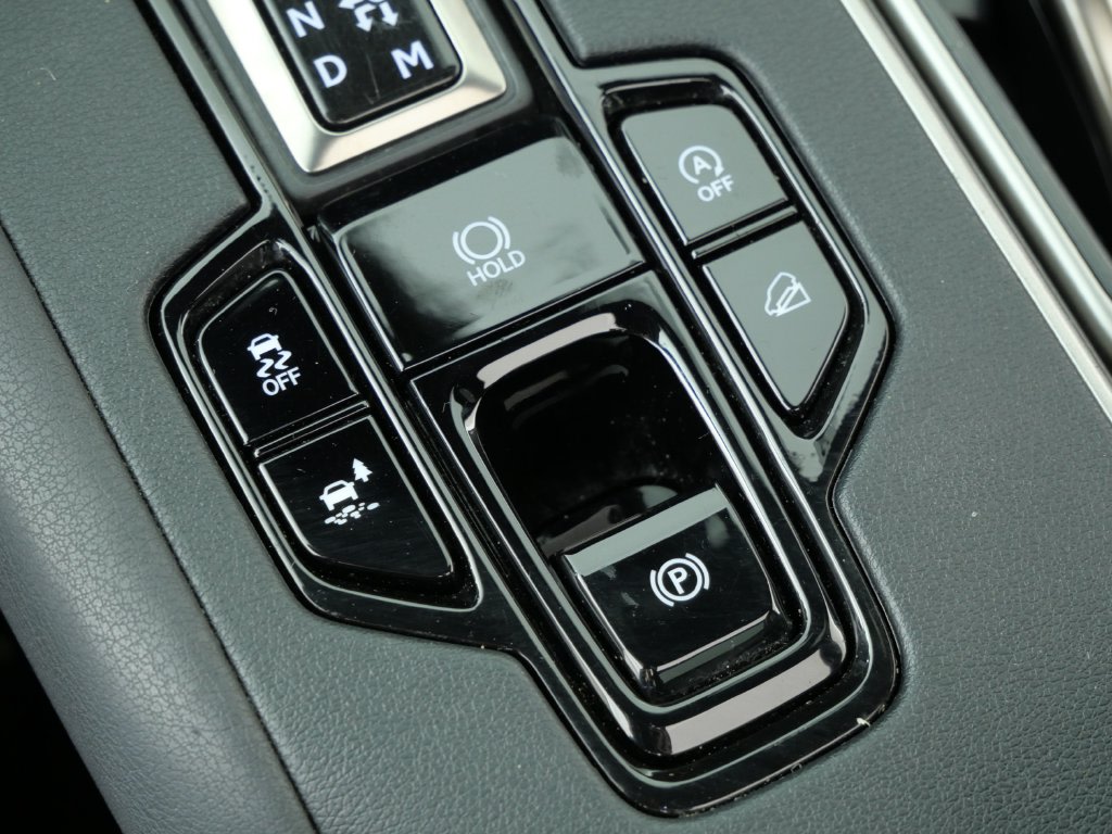 Thumbnail: 2025 Lexus TX - 48