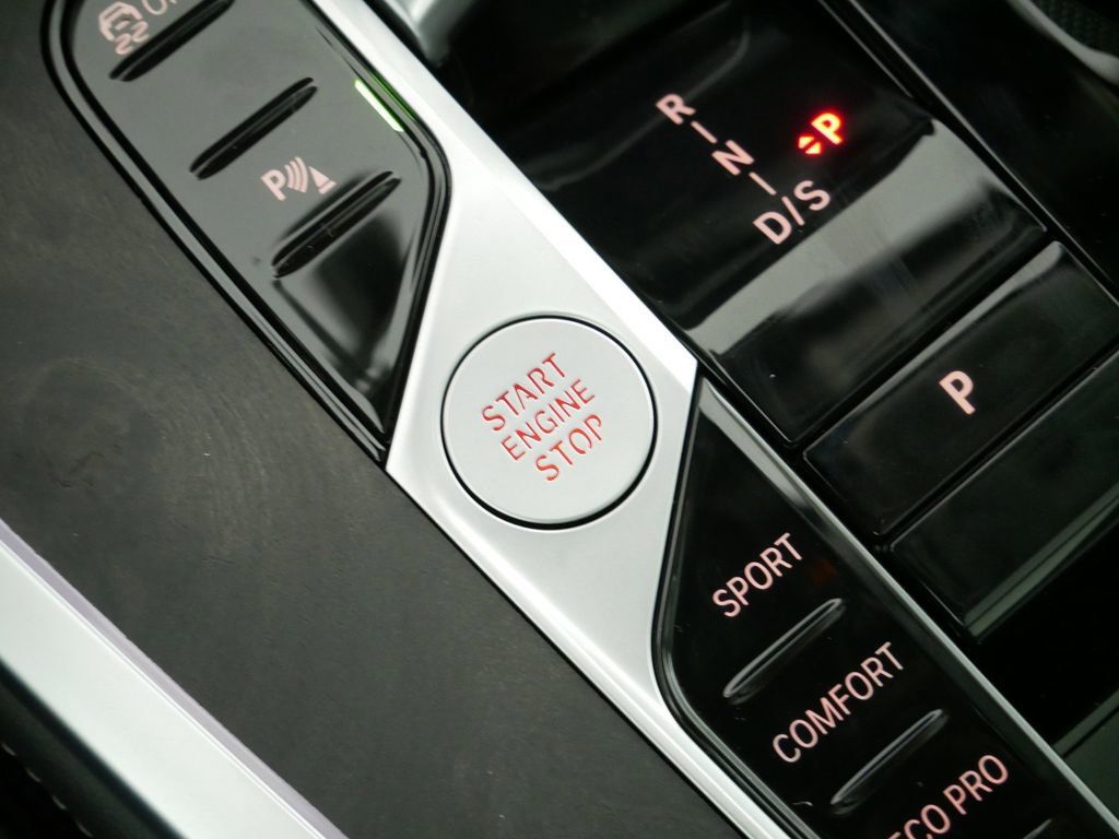 Thumbnail: 2026 BMW X7 - 51