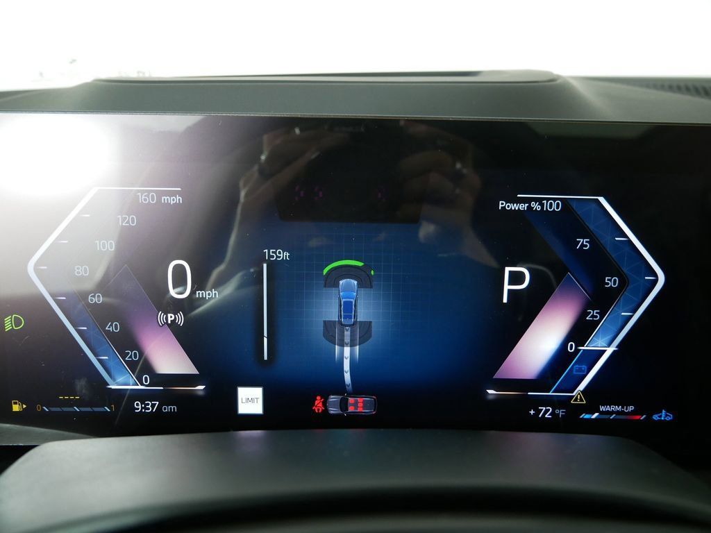 Thumbnail: 2026 BMW X7 - 52